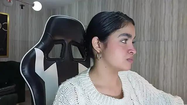 clementine_t on StripChat