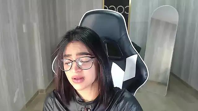 clementine_t on StripChat