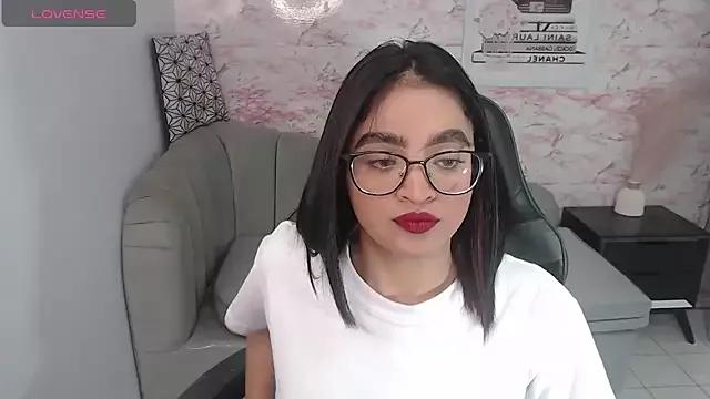 clementine_t on StripChat