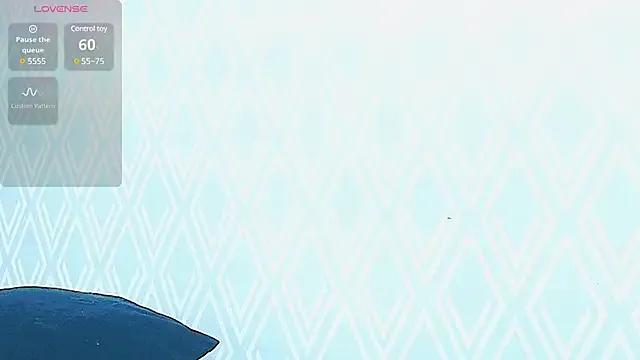 Freechat colombiamommy on StripChat