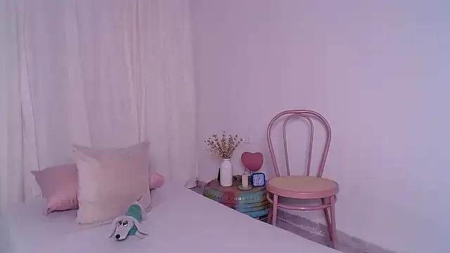 CoralReyes_IH — Domi inside the cunt