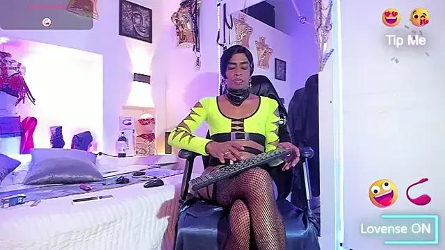 corwindallas24cm on StripChat