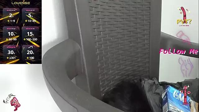 corwindallas24cm on StripChat