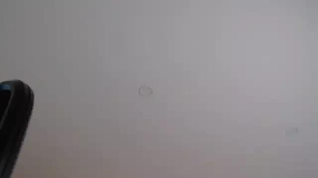 cory_chasecol888 on StripChat