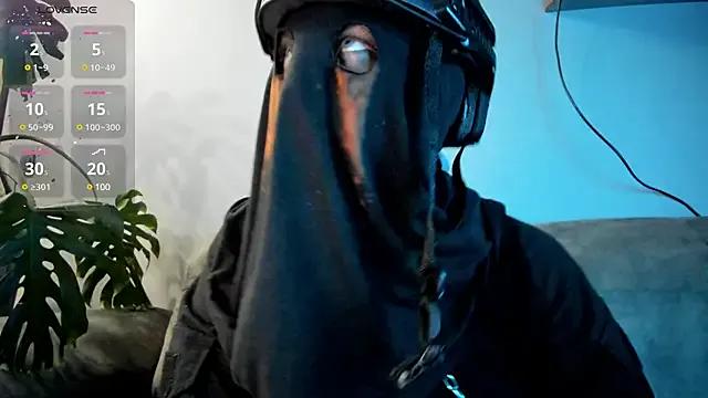 cos_operator on StripChat