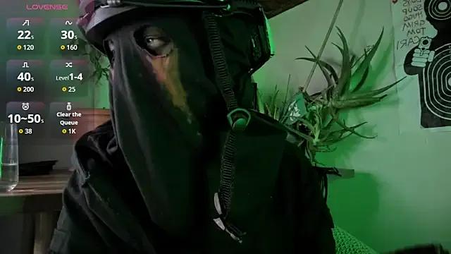 cos_operator on StripChat