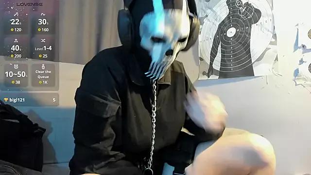 cos_operator on StripChat