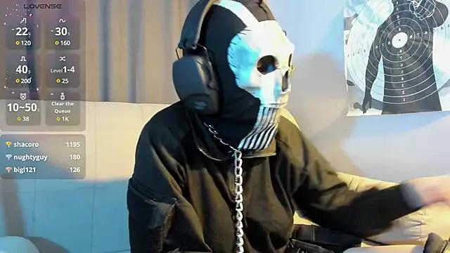 cos_operator on StripChat