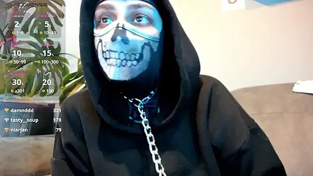 cos_operator on StripChat