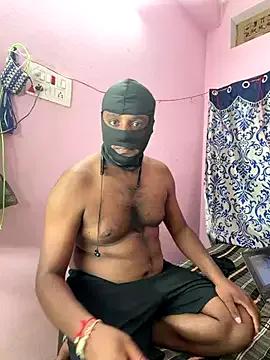 Couplejyoti01 — ass hole fingaring