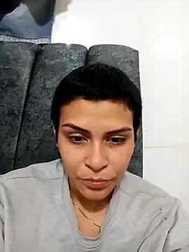 Crazy_nigth01 on StripChat