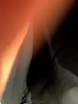 Freechat CrazzyChicks on StripChat