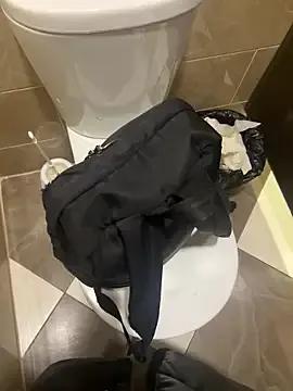 Freechat CrazzyChicks on StripChat