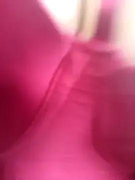 Cristal__04 on StripChat