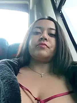 Cristal__04 on StripChat