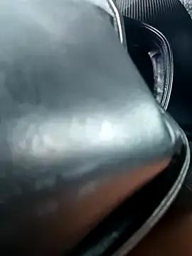 Cristal__04 on StripChat