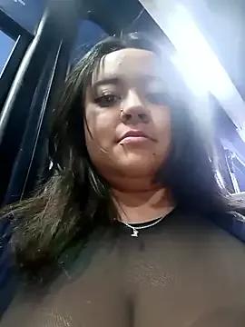 Cristal__04 on StripChat