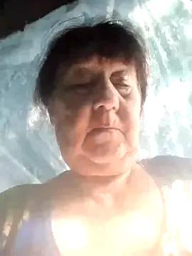 CrystalLime6411 on StripChat