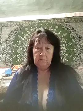 CrystalLime6411 — Private on StripChat