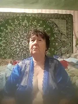 CrystalLime6411 on StripChat