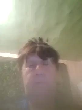 CrystalLime6411 on StripChat