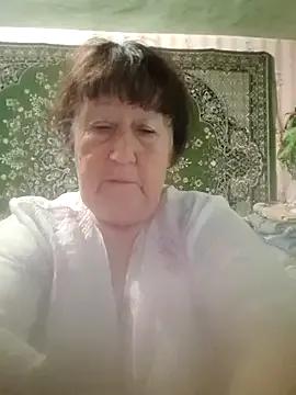 CrystalLime6411 on StripChat