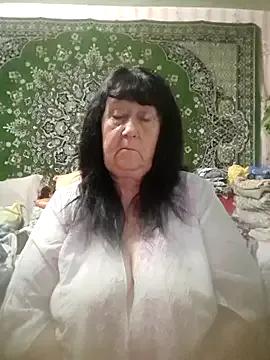 CrystalLime6411 on StripChat