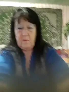 CrystalLime6411 on StripChat