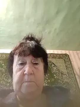 CrystalLime6411 on StripChat