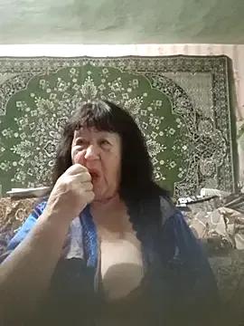 CrystalLime6411 on StripChat