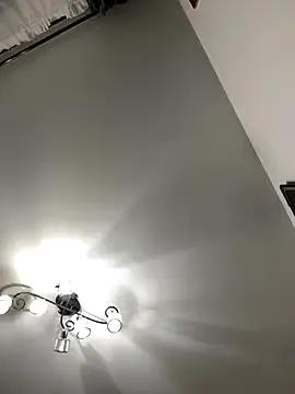 StripChat Cum_girlss is Freechat Cum_girlss — SHOW BOOBS IN PUBLIC