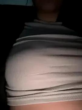 Freechat Cumonmme on StripChat