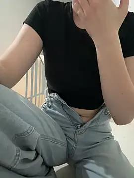 Freechat Cumonmme on StripChat