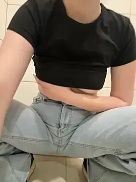 Freechat Cumonmme on StripChat