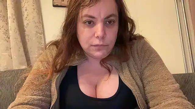 Freechat cumwithmee3 on StripChat