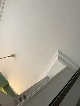 StripChat curvyflawless is Private curvyflawless — Split on this tits