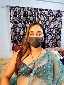 Cute-lusi — Freechat on StripChat