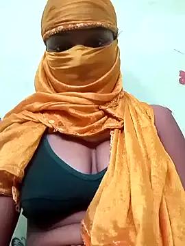 Cute-Rashmii on StripChat