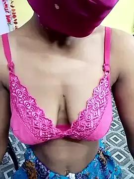 Cute-Rashmii on StripChat