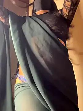 Cute-Sakhi on StripChat