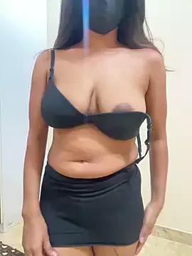 Cute-Sakhi on StripChat