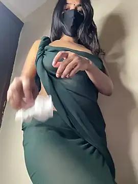 Cute-Sakhi on StripChat