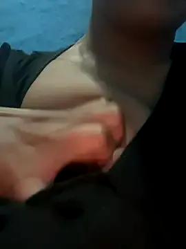 Cute-Sakhi on StripChat