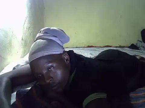 StripChat cute-shamza is Freechat cute-shamza — Freechat on StripChat