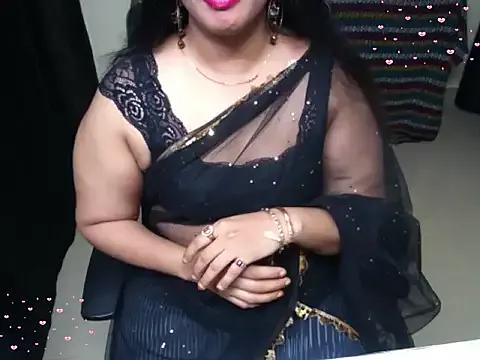 Cute_Aarushii — LOVE UR ARU