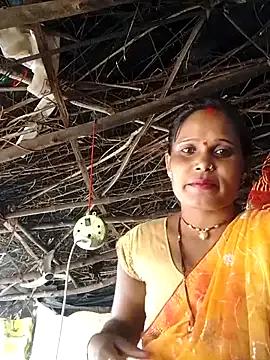 cute_diya_12 on StripChat