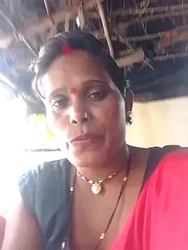 cute_diya_12 on StripChat