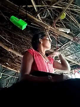 cute_diya_12 on StripChat