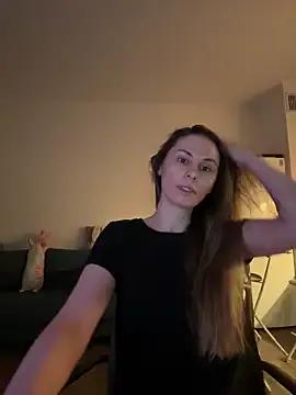 cuteagression1 — let me feel  you so bad