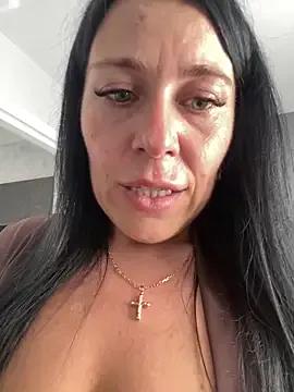 CuteNata on StripChat